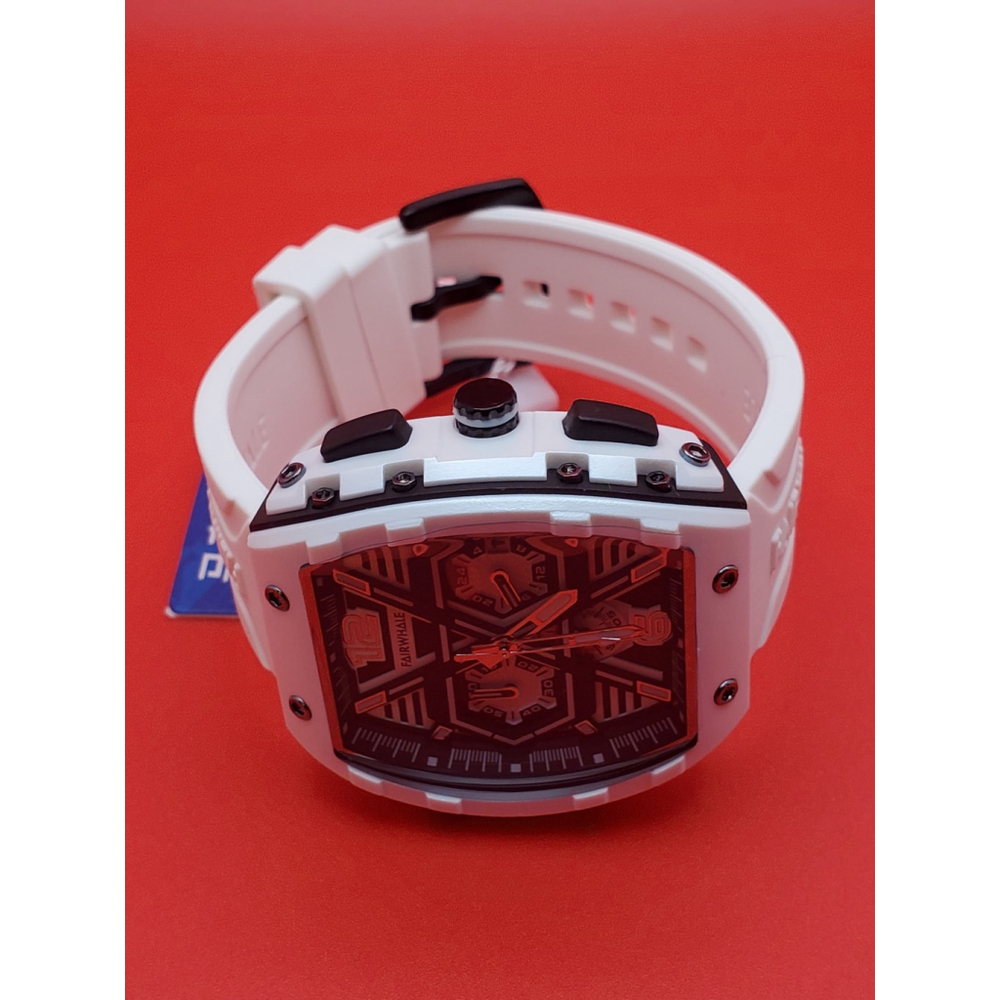 Mens Watch - Picture 6 of 12